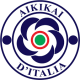 Aikikai D'Italia