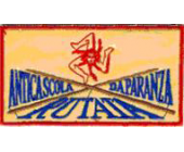 Paranza