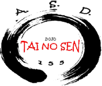 Tai No Sen (155 e 480)